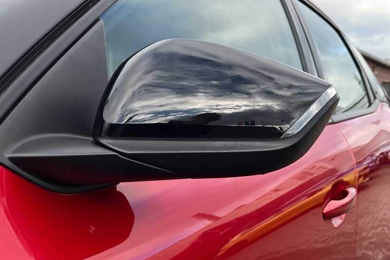 Used Citroen C4 2023 for sale - 77887322: Photo 35