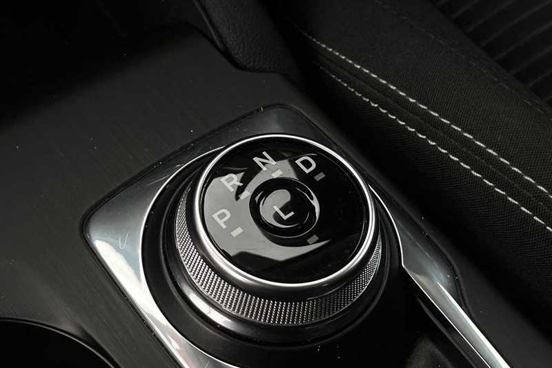 Used Ford Focus 2022 for sale - 78174351: Photo 40