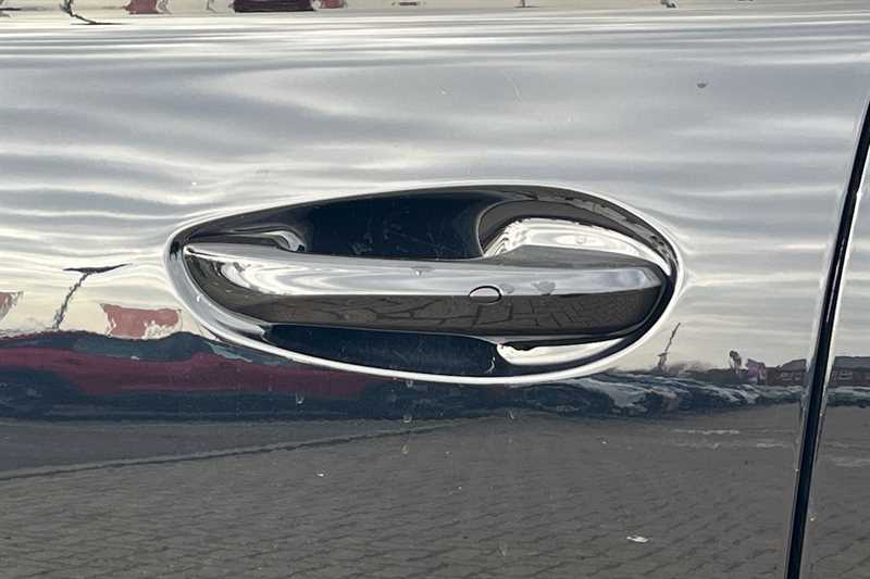 Used MG MG HS 2025 for sale - 78161020: Photo 33