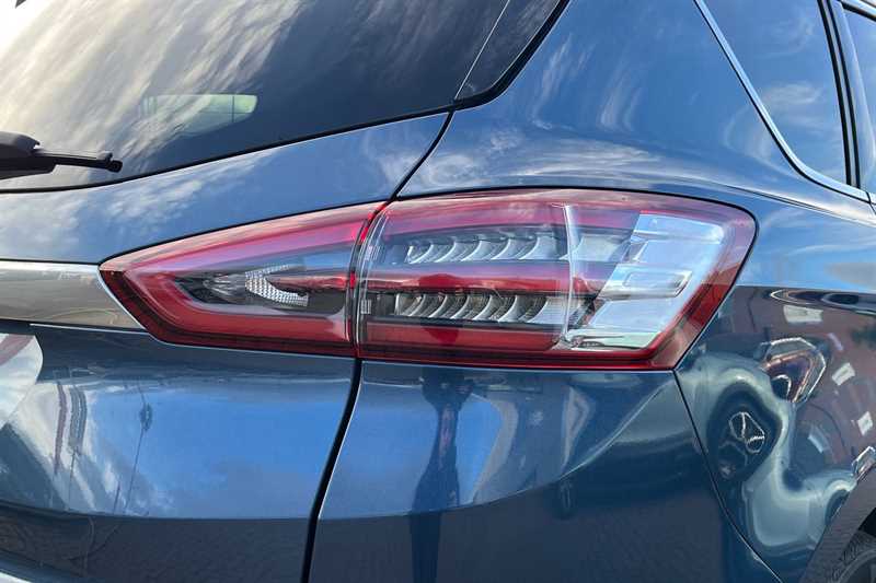 Used Ford S-Max 2020 for sale - 78051138: Photo 32