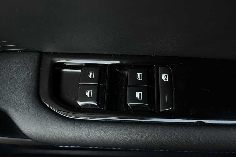 Used MG MG4 2023 for sale - 77712184: Photo 16