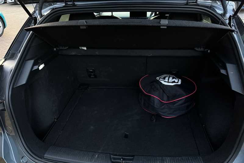 Used MG MG4 2023 for sale - 77712184: Photo 25