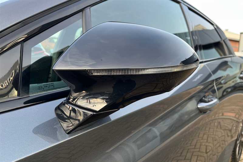 Used MG MG4 2023 for sale - 77712184: Photo 35