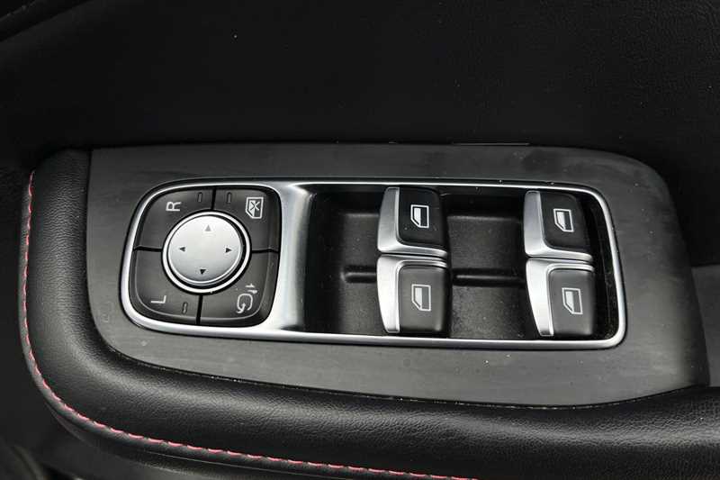 Used MG MG HS 2022 for sale - 78216819: Photo 16