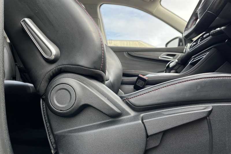 Used MG MG HS 2022 for sale - 78216819: Photo 26