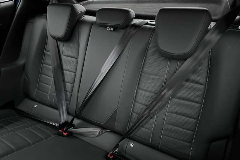 Used Vauxhall Mokka 2022 for sale - 78075532: Photo 24