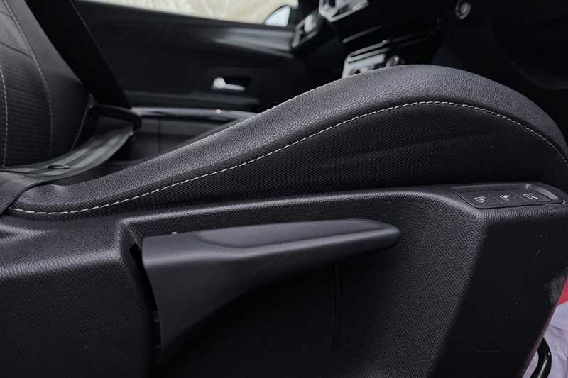 Used Vauxhall Mokka 2022 for sale - 78075532: Photo 26