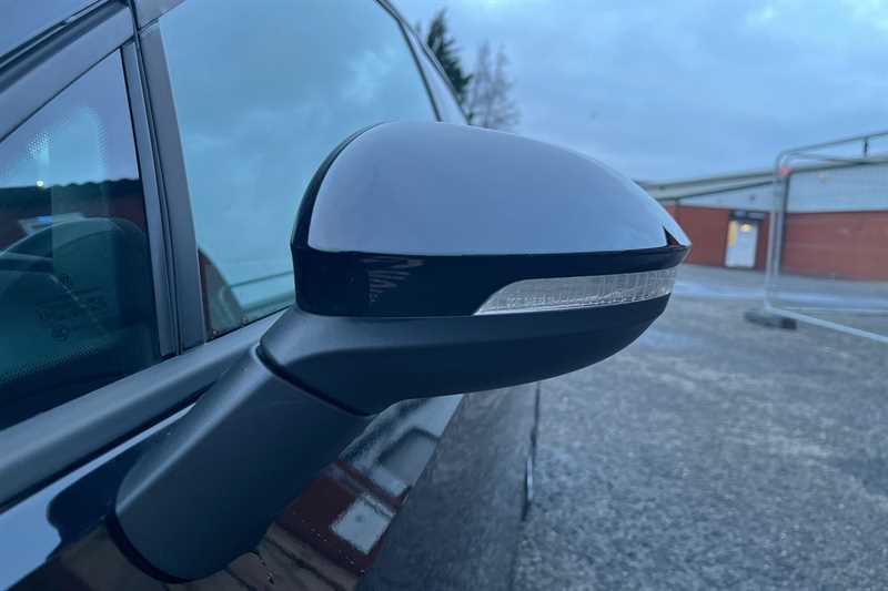 Used Volkswagen Golf 2021 for sale - 77481134: Photo 35