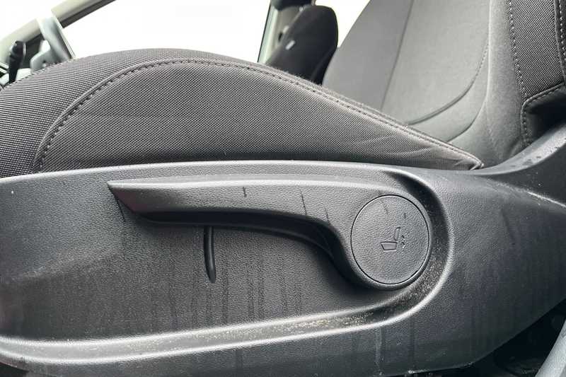 Used Hyundai TUCSON 2022 for sale - 77567181: Photo 26