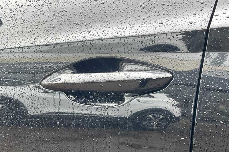 Used Hyundai TUCSON 2022 for sale - 77567181: Photo 33