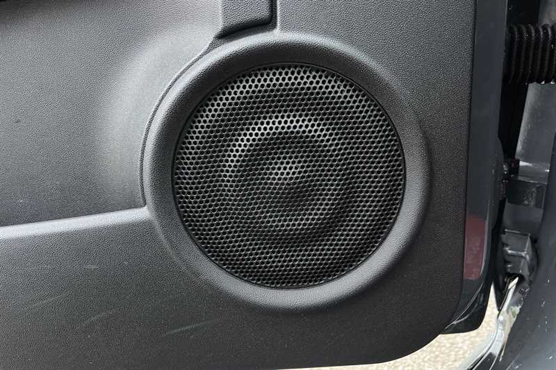 Used Abarth 595 2022 for sale - 77915170: Photo 27