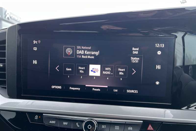 Used Vauxhall Mokka 2023 for sale - 77429995: Photo 17