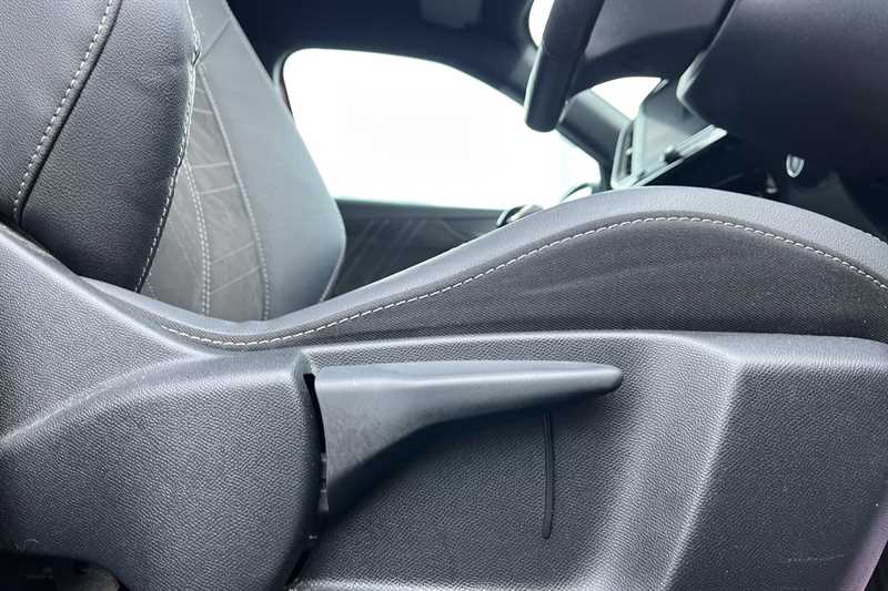 Used Vauxhall Mokka 2023 for sale - 77429995: Photo 26