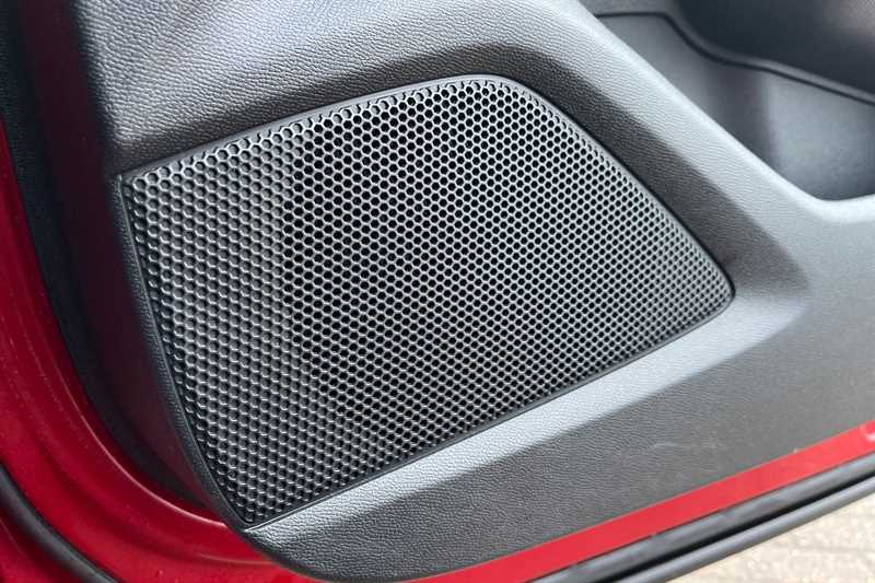 Used Vauxhall Mokka 2023 for sale - 77429995: Photo 27