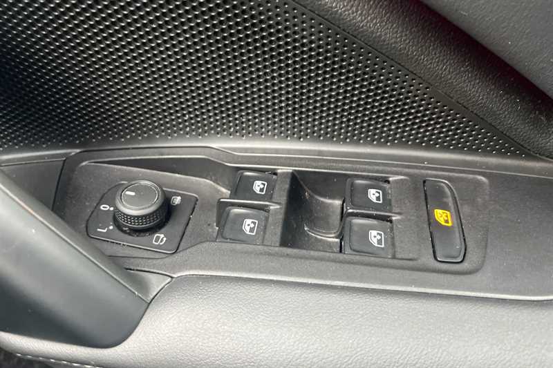 Used Volkswagen Tiguan 2024 for sale - 76311789: Photo 16