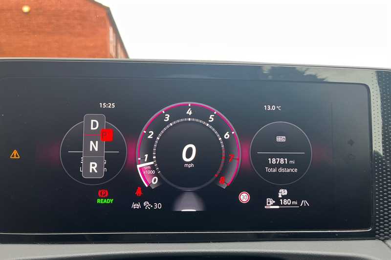 Used Volkswagen Tiguan 2024 for sale - 76311789: Photo 20