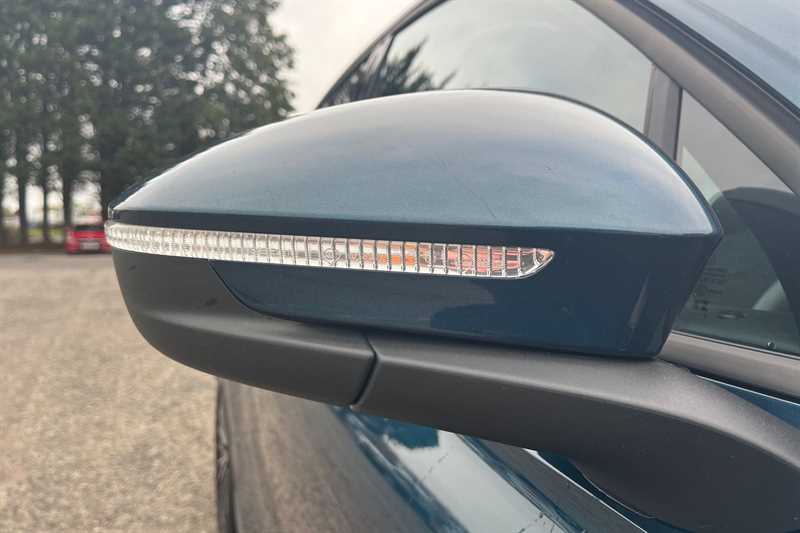 Used Volkswagen Tiguan 2024 for sale - 76311789: Photo 34