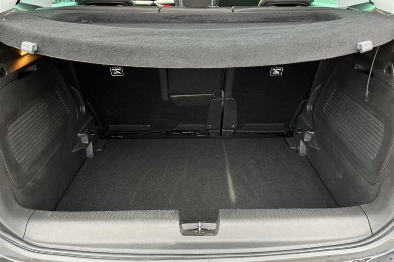 Used Vauxhall Crossland 2021 for sale - 77914784: Photo 25