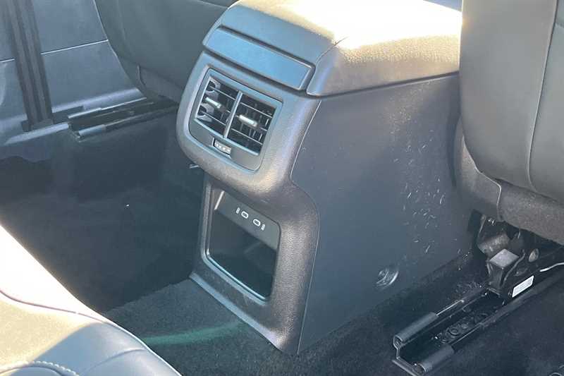 Used SEAT Ateca 2021 for sale - 76955733: Photo 37