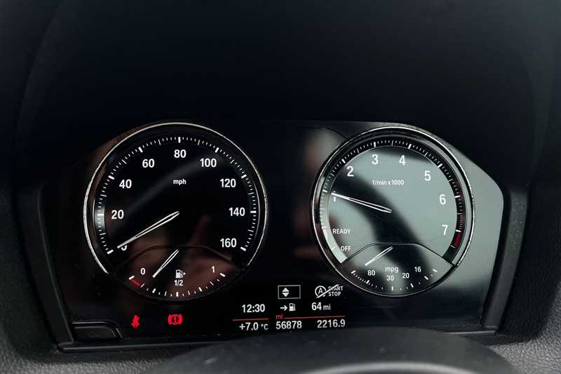 Used BMW 1 Series 2019 for sale - 77828317: Photo 20