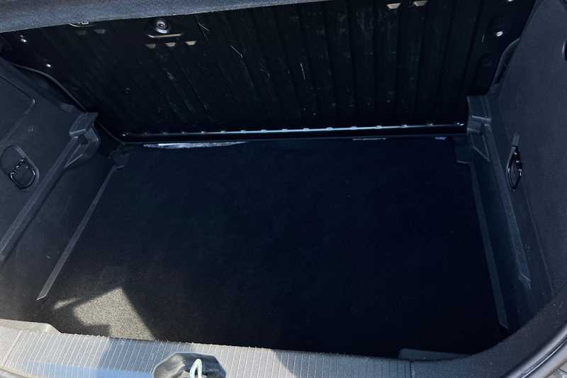 Used Vauxhall Corsa 2016 for sale - 78138725: Photo 25