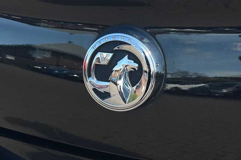 Used Vauxhall Corsa 2016 for sale - 78138725: Photo 39