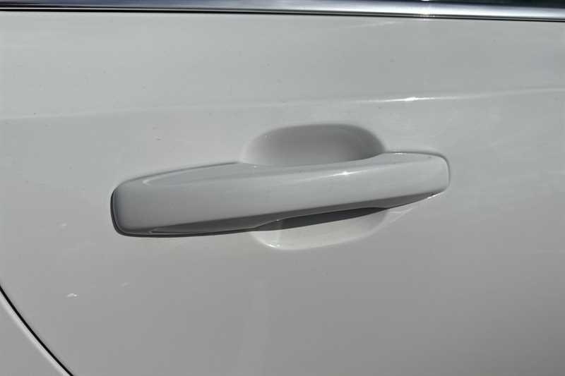 Used Volvo V90 Cross Country 2022 for sale - 76530824: Photo 34