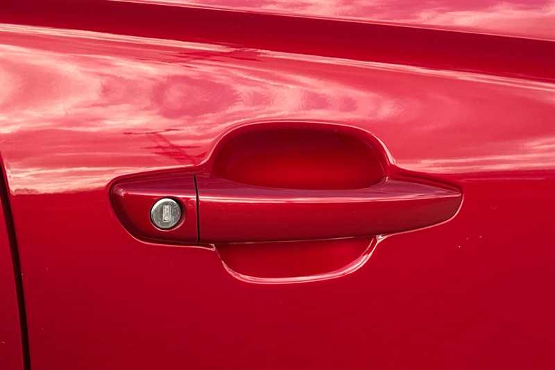 Used Vauxhall Crossland 2022 for sale - 78221898: Photo 33