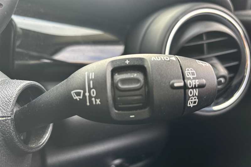 Used MINI Hatch 2017 for sale - 76790220: Photo 26