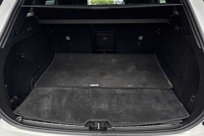 Used Volvo XC60 2020 for sale - 77788097: Photo 25