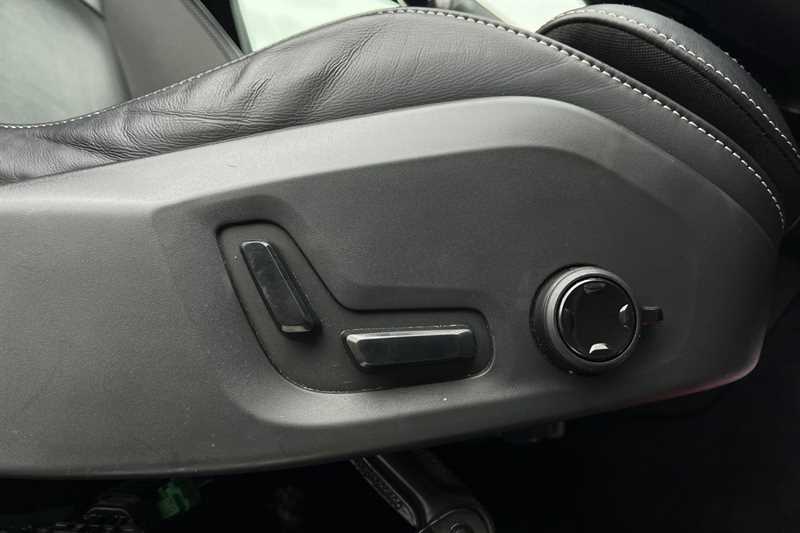 Used Volvo XC60 2020 for sale - 77788097: Photo 26