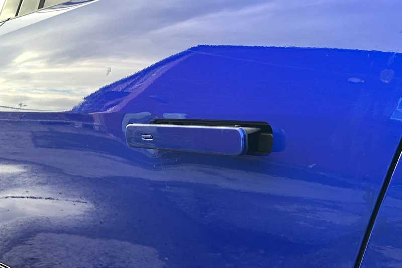 Used Jaguar I-Pace for sale - 76529621: Photo 33