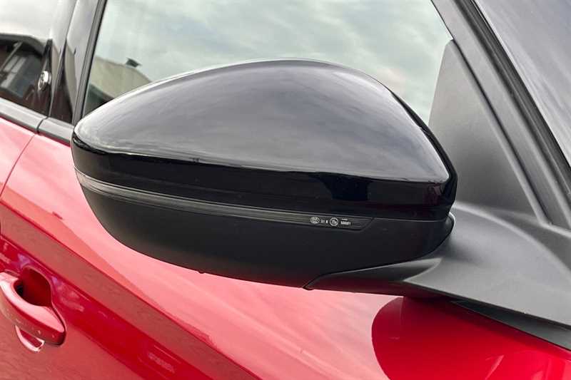 Used Vauxhall Corsa 2023 for sale - 78208802: Photo 34