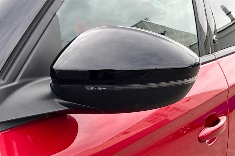 Used Vauxhall Corsa 2023 for sale - 78208802: Photo 35