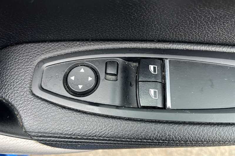 Used BMW 1 Series 2019 for sale - 77788436: Photo 16