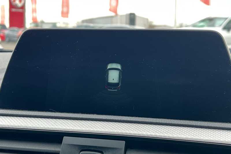 Used BMW 1 Series 2019 for sale - 77788436: Photo 19