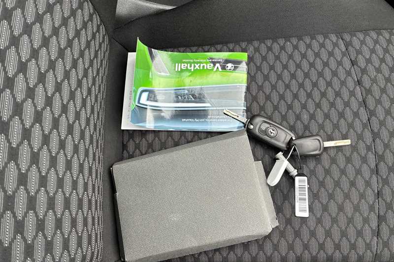 Used Vauxhall Astra 2022 for sale - 76448639: Photo 36