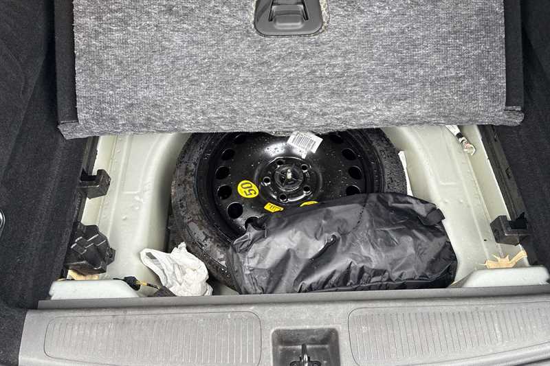 Used Vauxhall Astra 2022 for sale - 76448639: Photo 37