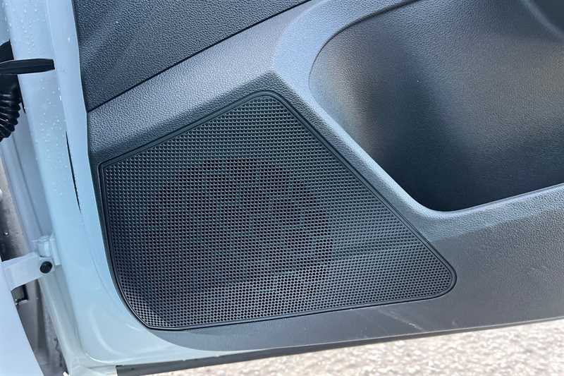 Used Skoda Kamiq 2025 for sale - 77914949: Photo 27