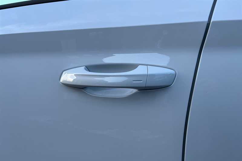 Used Skoda Kamiq 2025 for sale - 77914949: Photo 33