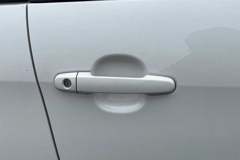 Used Toyota AYGO for sale - 76463597: Photo 33