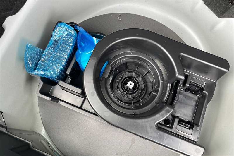 Used Vauxhall Corsa 2024 for sale - 76944689: Photo 37