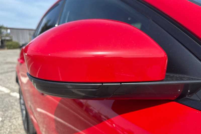 Used Jaguar E-Pace 2018 for sale - 76956323: Photo 35