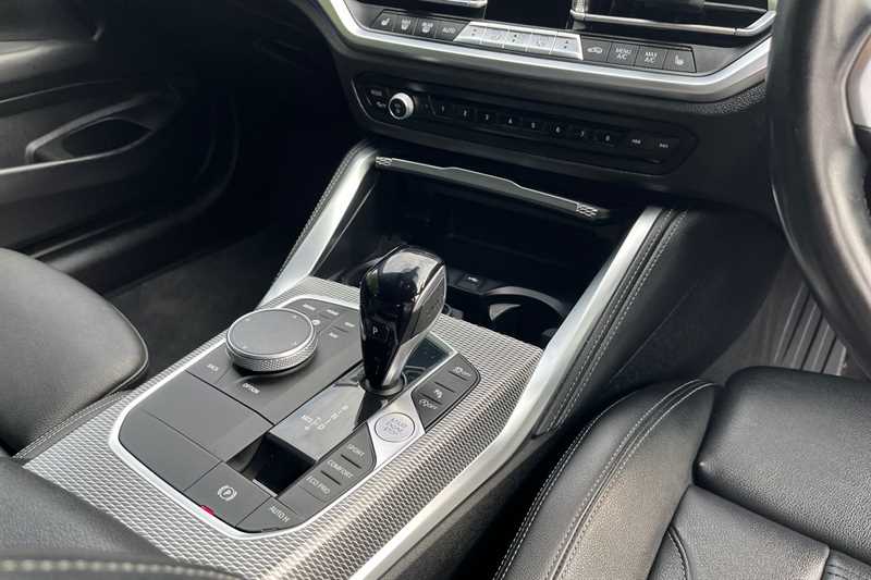 Used BMW 4 Series 2021 for sale - 76447883: Photo 14