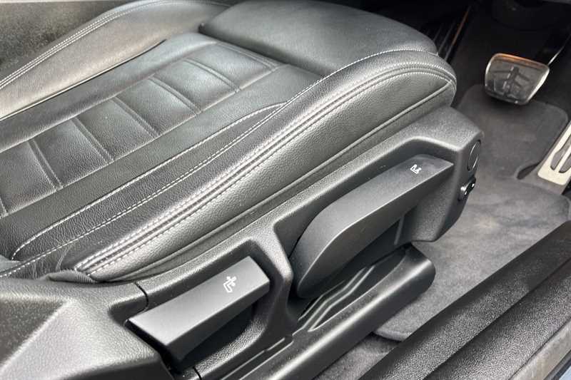 Used BMW 4 Series 2021 for sale - 76447883: Photo 26