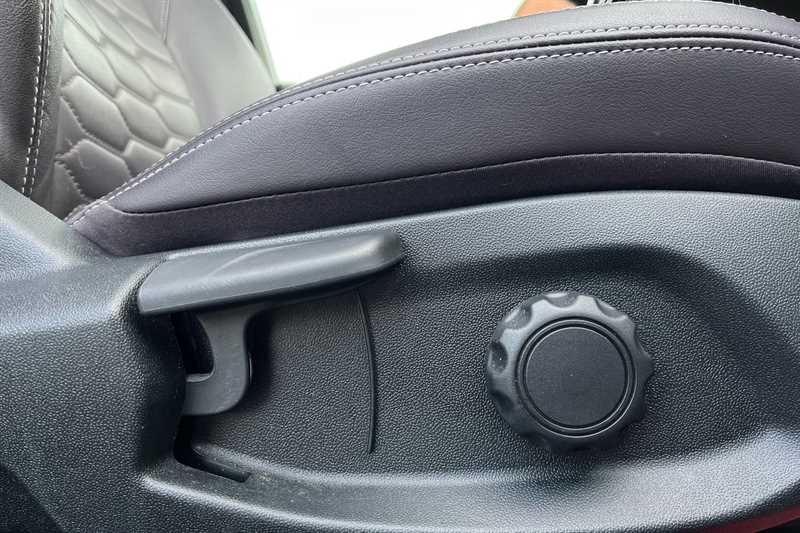 Used Ford Fiesta 2019 for sale - 77322979: Photo 26