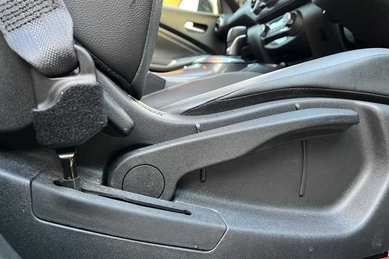 Used Nissan Juke 2024 for sale - 76938683: Photo 26