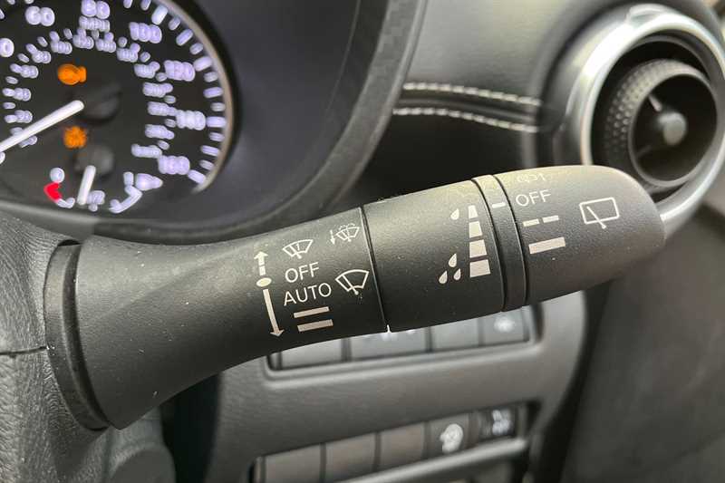 Used Nissan Juke 2024 for sale - 76938683: Photo 39