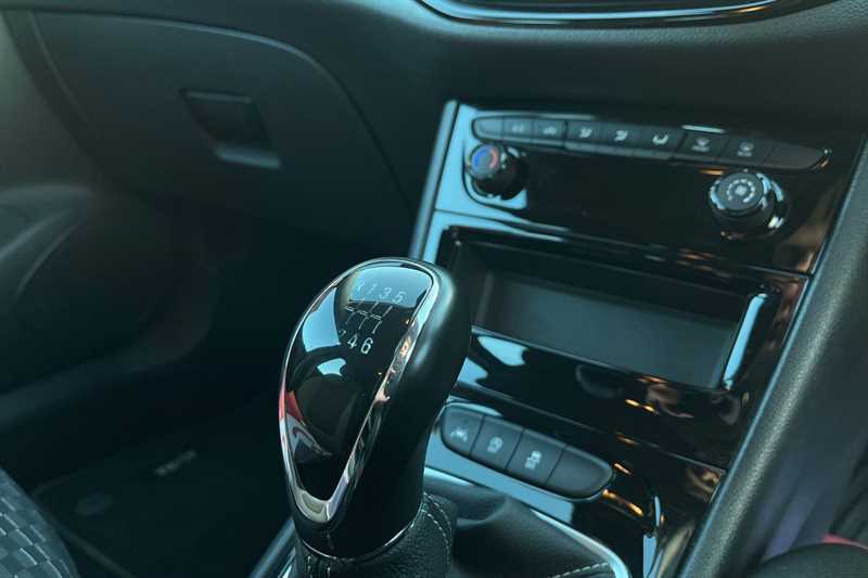 Used Vauxhall Astra 2020 for sale - 76747849: Photo 14