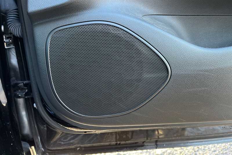 Used Vauxhall Astra 2020 for sale - 76747849: Photo 27